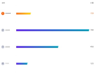 X4CGUnQ0tvhVNozL.png