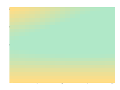 deJn_Tf01ce9vfb7.png