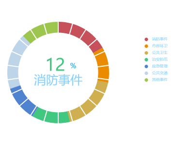 1TpFsR2rQ-i9IUUd.png