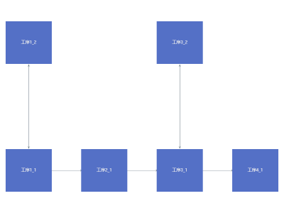 B07vsJG747-3fq9a.png