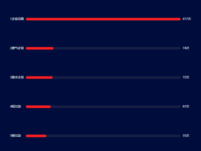 Mkj80PkIZ2T_Wuzv.png