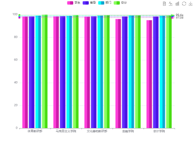qGK_fn9zdShBEo2P.png