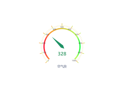 51nQrRmElAOB6Hrw.png