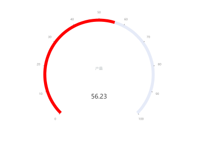 7C7WkxEIwQCrArs-.png
