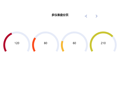 9ywee0EDYXIJYVz1.png