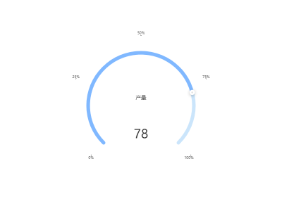 JfriTaIWE3VlEB7e.png