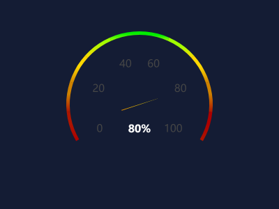 re-t7UHSrCVvGUF7.png