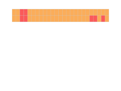 WCn6RlzqpBA1yBBK.png