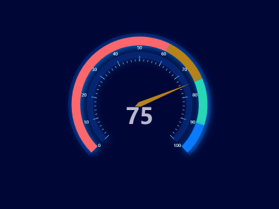 Wf_lJa3fs-bAia5C.png