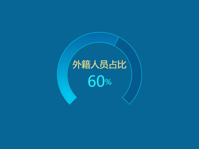 jui1NuW555FCE0hR.png