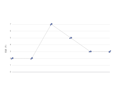 kijbscbd6DKQoDUW.png