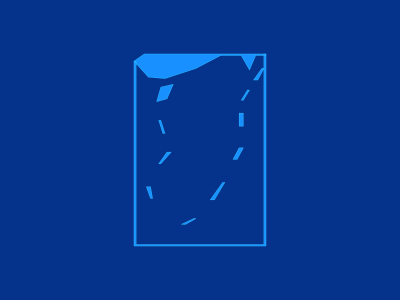 ms9nLy0aU_sW48S1.png
