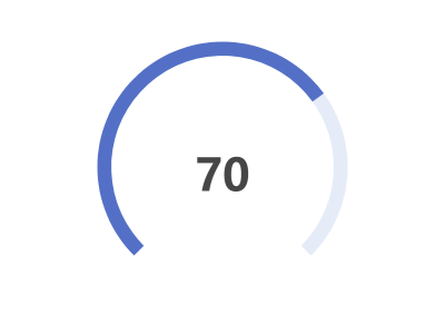 E9nI2o746lluv8y-.png