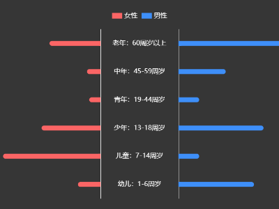 WQSkotp-3AEUUrG6.png