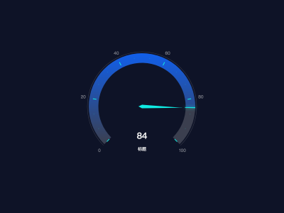 o-xca5WSPlmZeteC.png