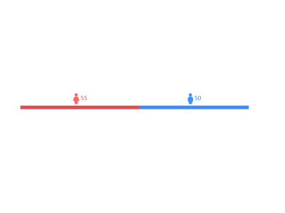 ePxpxkHXCYHEmIV2.png