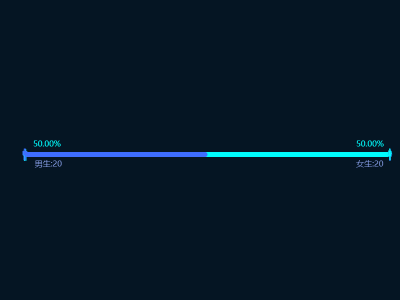 uyS0b5l-Jrubh3fl.png