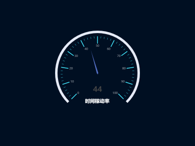 zMJF_twksaT8NB6M.png