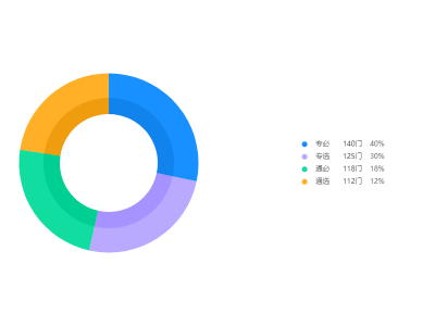 D64WzQ6-G9PLhTIi.png