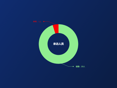Qx4UxCdRlPMpG2IV.png