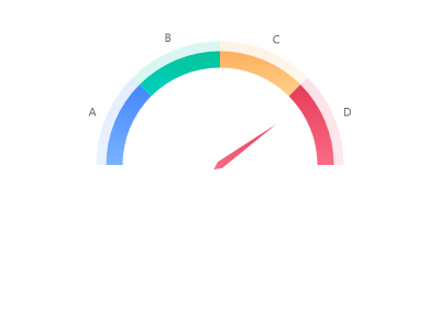 caLaoaYSHtgFk_M7.png