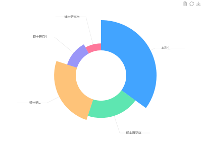 wFpAqNKaN0isls3I.png