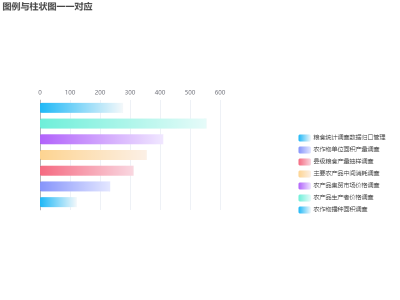 BT2KoNgnZ7eb2zv2.png