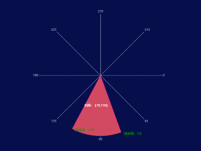 YI077_v_4Gw_WDCo.png