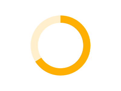 eOvZszMCPd---TyX.png