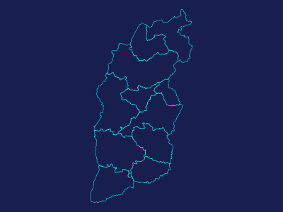 936zIX7J3POa1-MW.png