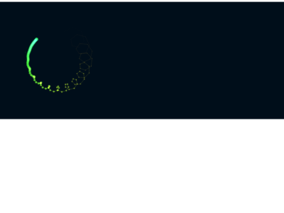 N8CCNrSJ3RnRL38y.png