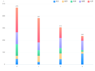 SK312e9o9CMOAl05.png