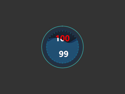 tsSPPV5gFJWHwz3T.png