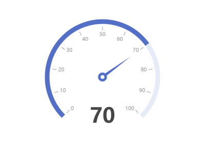 r2VZ833luMoOuaNs.png