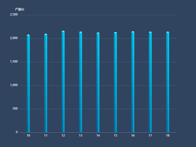 86aObA0nFpGYwfqv.png