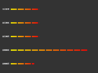 hz6lv7w_wi6L2UX8.png