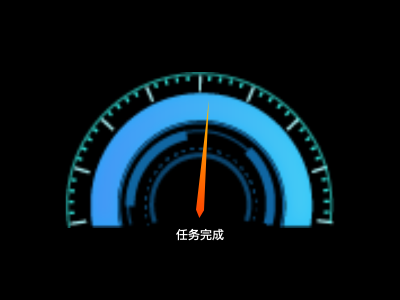o9uhtger_QT9tFz_.png