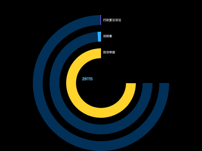 NYZUg3M740nnCokq.png