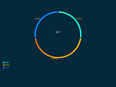 W_Wt-BpBZ5nbQ3Q1.png