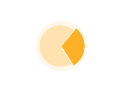 gb_pSbAmP_dfkoss.png