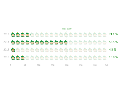 R31b4o5_mCCnw85e.png