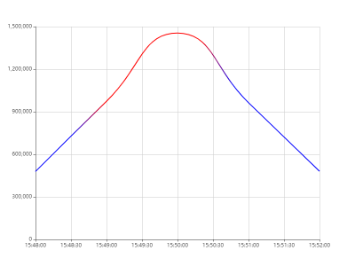 uFaRPcxuLCgP72Xm.png