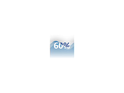 IRagLeAvjshch3lM.png