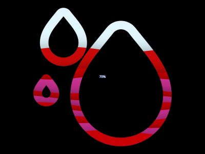 mjLVsVEPuWVFzDS4.png