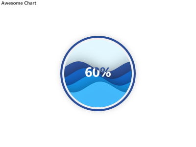 fuf7lRSYXfiieSCw.png