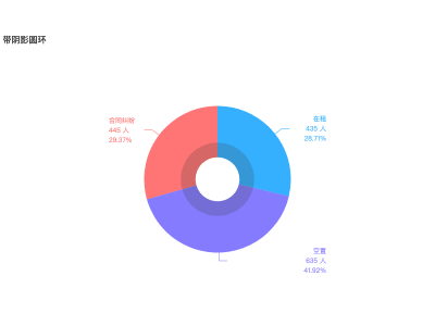 xU9xkdEprX7gGc__.png