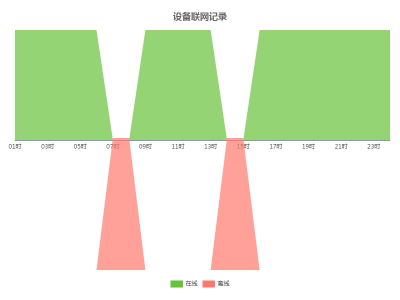 zVrP0RUd_gfMV2Ba.png