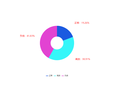 oZm90pWHRdfzZvoB.png