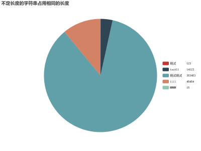 pikp1_baPDbij20h.png