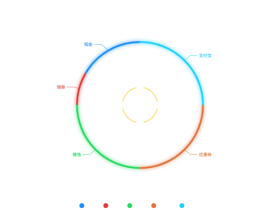 0c95eAmNFjoyyi0d.png